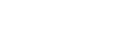 莲心网